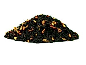 Сочная маракакуйя
